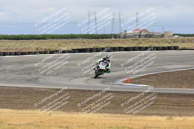 media/Apr-26-2025-Lets Ride (Sat) [[4954f83cdc]]/Group B/Offramp/